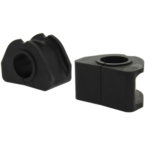 Centric Premium™ Front Stabilizer Bar Bushing for 2000 Ford Expedition - 602.65139