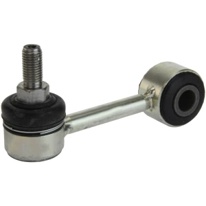 Centric Premium™ Front Stabilizer Bar Link for 2002 Volkswagen EuroVan - 606.33027