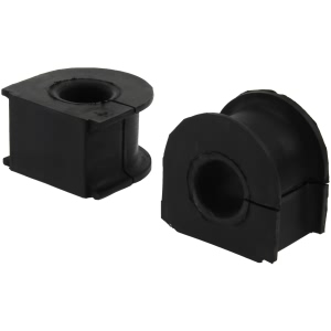 Centric Premium™ Front Stabilizer Bar Bushing - 602.40030