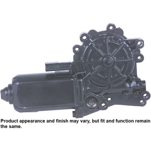 Cardone Reman Remanufactured Window Lift Motor for 1997 Mercury Mystique - 42-362