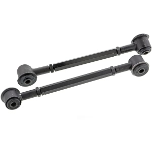Mevotech Supreme Rear Lower Lateral Links for 2006 Acura TL - CMK90706