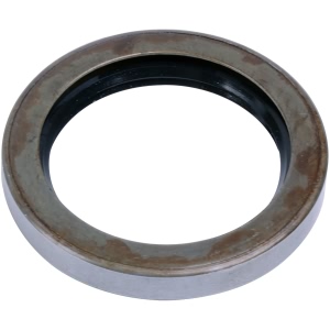 SKF Front Wheel Seal for 1992 Toyota Pickup - 19596