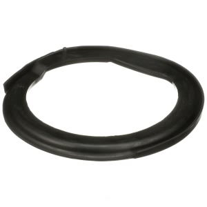 Delphi Front Lower Coil Spring Seat for 2001 Toyota Avalon - TC6545