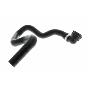 VAICO HVAC Heater Hose for 2002 Audi A4 Quattro - V10-3737