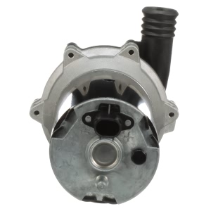 Airtex Engine Auxiliary Water Pump for 2018 Mercedes-Benz GLS450 - AW6735