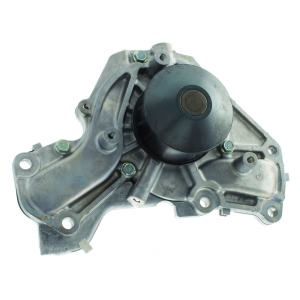 AISIN Engine Coolant Water Pump for 1996 Mitsubishi 3000GT - WPM-030