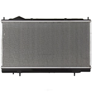 Spectra Premium Complete Radiator for Dodge Avenger - CU2023