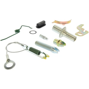 Centric Drum Brake Self Adjuster Kit for Chrysler - 119.63005