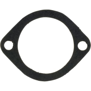 Victor Reinz Engine Coolant Water Outlet Gasket for 1984 Mazda GLC - 71-15568-00