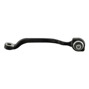 Delphi Front Driver Side Lower Rearward Control Arm for 2011 Mercedes-Benz E550 - TC2978