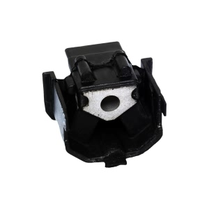 Westar Front Passenger Side Engine Mount for Dodge Neon - EM-2847