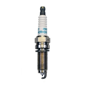 Denso Iridium Long-Life Spark Plug for Acura TL - 3483
