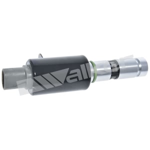 Walker Products Passenger Side Variable Timing Solenoid for 2009 Kia Sorento - 590-1050