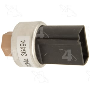 Four Seasons A C Clutch Cycle Switch for 1994 Mazda B3000 - 36494