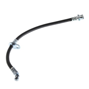 Centric Rear Driver Side Brake Hose for 2015 Acura ILX - 150.40398