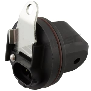 Walker Products Vehicle Speed Sensor for Buick - 240-1020