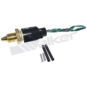 Walker Products Engine Coolant Temperature Sensor for 1995 Ford Taurus - 211-91002