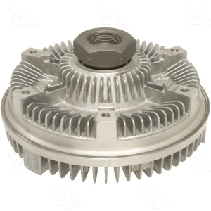 Four Seasons Thermal Engine Cooling Fan Clutch for 1986 Ford F-250 - 36963