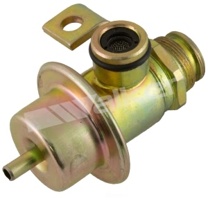 Walker Products Fuel Injection Pressure Regulator for 2003 Chevrolet Monte Carlo - 255-1186
