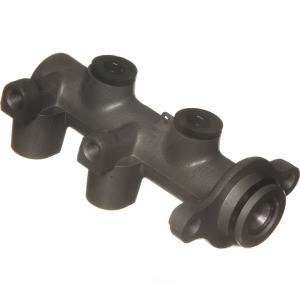 Wagner Brake Master Cylinder - MC140336