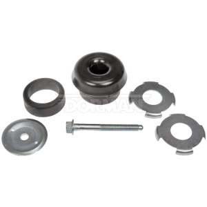 Dorman Body Mount Kit for 2010 GMC Sierra 1500 - 924-341