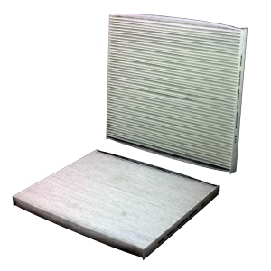 WIX Cabin Air Filter for 2017 Nissan Pathfinder - WP10009