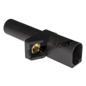 Walker Products Crankshaft Position Sensor for Mercedes-Benz CLK500 - 235-1120