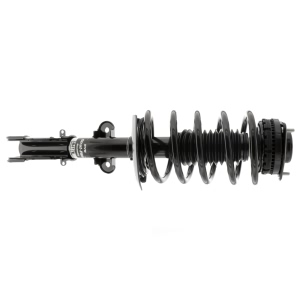 KYB Strut Plus Front Driver Side Twin Tube Complete Strut Assembly for 2015 Dodge Grand Caravan - SR4176