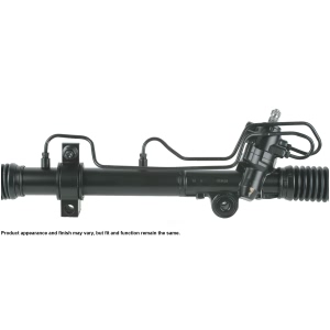 Cardone Reman Remanufactured Hydraulic Power Rack and Pinion Complete Unit for Nissan Altima - 26-3014
