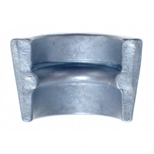 Sealed Power Engine Valve Spring Retainer Keeper - VK-241