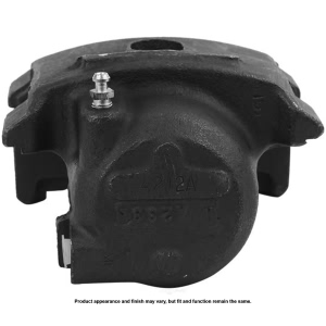 Cardone Reman Remanufactured Unloaded Caliper for Chrysler Imperial - 18-4068