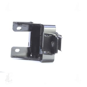 Anchor Transmission Mount for Daewoo Leganza - 8923