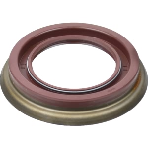 SKF Rear Transfer Case Output Shaft Seal for 2010 Jeep Grand Cherokee - 18718