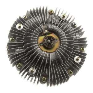 AISIN Engine Cooling Fan Clutch - FCT-018