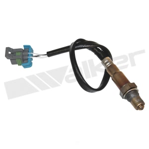 Walker Products Oxygen Sensor for 2011 Cadillac CTS - 350-34490