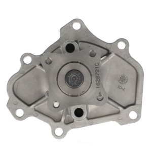 Airtex Engine Coolant Water Pump for 2014 Nissan Titan - AW9488