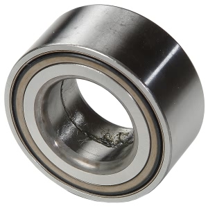 National Wheel Bearing for 1995 Plymouth Neon - 510032