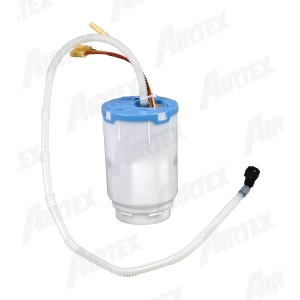 Airtex Fuel Pump Module Assembly for 2016 Porsche Cayenne - E9104M