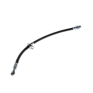 Centric Front Driver Side Brake Hose for 2005 Acura TL - 150.40092
