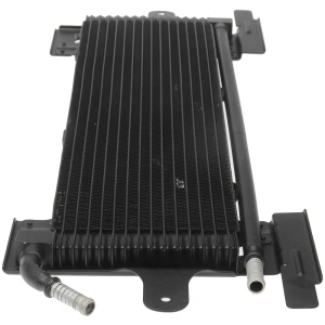 Dorman Automatic Transmission Oil Cooler - 904-962