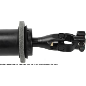 Cardone Reman Remanufactured Electronic Power Steering Intermediate Shaft for 2009 Saturn Aura - 1C-1005S