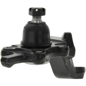 Centric Premium™ Front Driver Side Lower Ball Joint for 2004 Toyota Tacoma - 610.44018