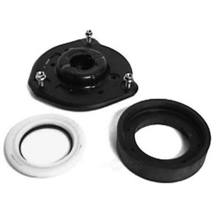 Westar Front Strut Mount for 1986 Cadillac Eldorado - ST-1990