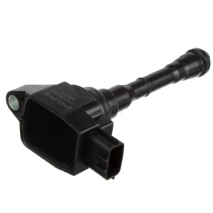 Delphi Ignition Coil for 2016 Nissan Juke - GN10614