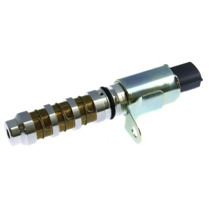 AISIN Variable Timing Oil Control Valve - OCV-003