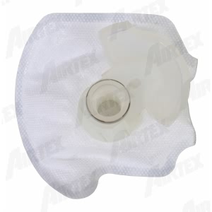 Airtex Fuel Pump Strainer for Lexus - FS243