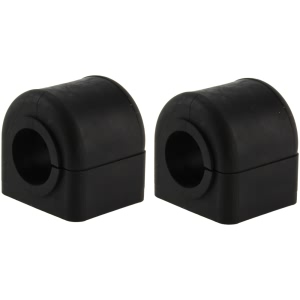 Centric Premium™ Stabilizer Bar Bushing for Chevrolet Corvette - 602.62147