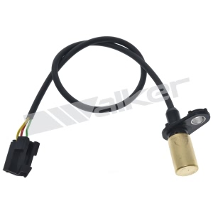 Walker Products Vehicle Speed Sensor for 2017 Ford Flex - 240-1086