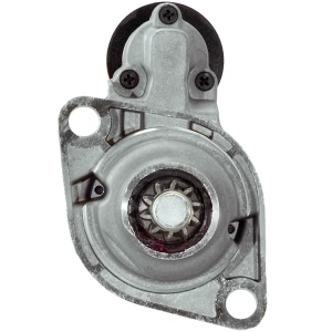 Denso Starter for 2002 Audi TT - 280-5359