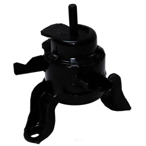 Westar Automatic Transmission Mount for 2001 Mazda MPV - EM-9527